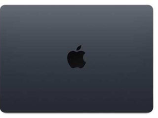 Smarti md - Apple Macbook Air 13.6" (M2, 8gb , 256gb ) nou, sigilat cu garanție și cu cec ! foto 8