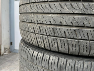 5/112 r18 Audi,Skoda , Seat, Volkswagen, Mercedes foto 9