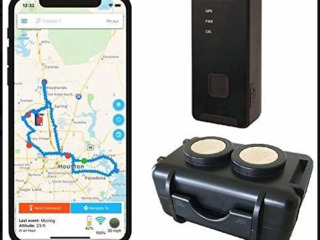 GPS GSM GPRS трекер для авто, мотоцикла, скутера, tracker auto moto monitorizare foto 6