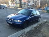 Rover 200 Series foto 1