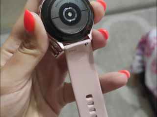 Samsung galaxy watch active 2 foto 2