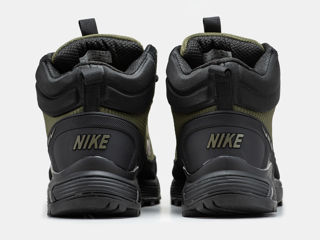 Nike Rivah Gore Tex Мех foto 5