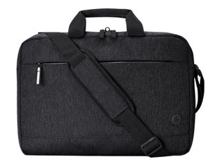 15.6" Laptop Geanta  - Hp