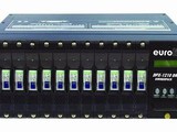 Dimmere lumini DMX- FAINA,Lite-Puter, Zero88, ETC, Eurolite, Neo-Neon / световые диммеры и свитчеры foto 2