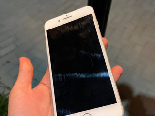 Iphone 8 plus foto 4