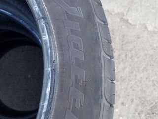 Viatti 245/45 r17 foto 4