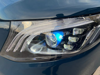 Mercedes Vito foto 4