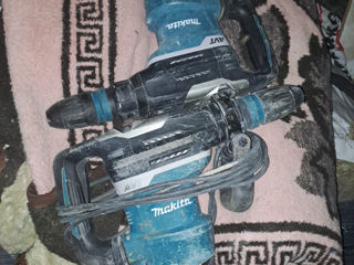 Makita hr 4013c foto 3