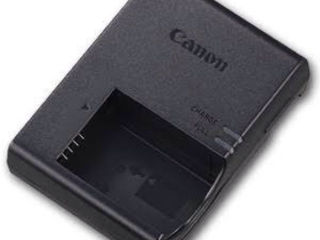 Nikon ,Canon chargers,baterii foto 1