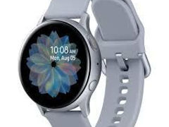 Samsung Galaxy watch active 2 display-44 mm