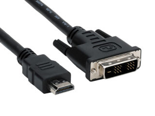 Dvi To Hdmi,hdmi To Dvi foto 1