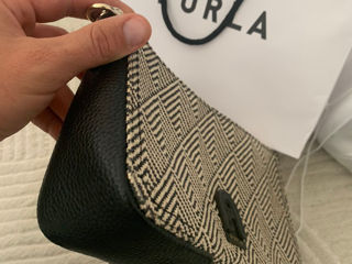 Geanta Furla Originala