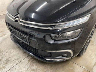 Citroen C4 SpaceTourer foto 19