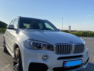 BMW X5 foto 2