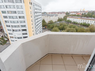 Apartament cu 2 camere, 63 m², Centru, Stăuceni, Chișinău mun. foto 12