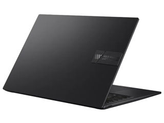 De la 11490 -10490 L, Laptop 16  Asus Vivobook 16X , AMD Ryzen 5 7430U, 16GB/512GB Nou foto 2