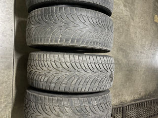 255/40 r20