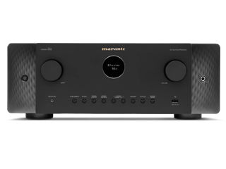 Marantz cinema 60