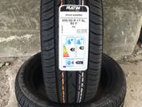 205/50 R17 Platin Rp420/ Доставка, livrare toata Moldova foto 2