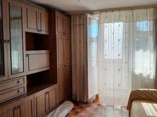 Apartament cu 3 camere, 73 m², Centru, Hîncești foto 6