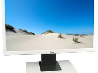 Monitor 22" Fujitsu B22W-5 Eco din Germania cu garanție 2 ani ! (transfer /card /cash) foto 1