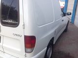 piese vw caddy / inca foto 4