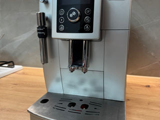 Delonghi