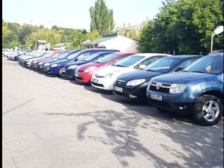 Chirie auto,rent a car,cu reduceri pentru toti+livtrare gratuita!!! foto 4