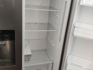 Холодильник LG  Из Германии foto 5