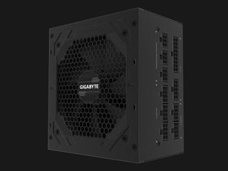 Gigabyte 1000W Gold foto 2