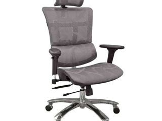 Огромный выбор офисной мебели стулья, столы, кресла mobila oficiu fotolii birou 0% foto 14