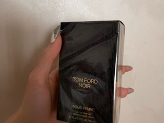 Noir Pour Femme Tom Ford 50 ml. foto 1