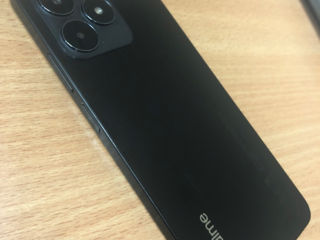 Realme C53 6/256GB foto 3