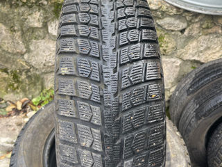 225/65 R17