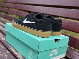 Nike SB Chron 2 foto 4