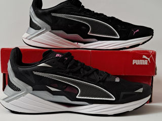 Кроссовки (adidasi) Puma Ultra Ride Pro Foam оригинал, р.41-42. foto 5