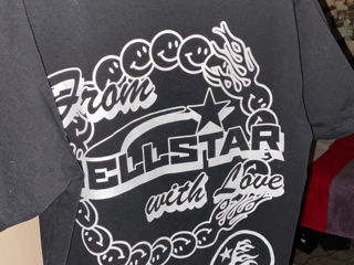 Hellstar T-Shirt