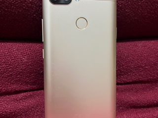 Xiaomi Redmi 6 3/32