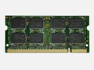 Cumpăr 2gb DDR2 pentru laptop la 667MHZ