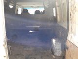 Ford Transit foto 7