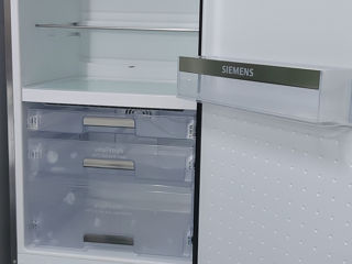 Reducere la toate frigidere: Liebherr Miele Germania foto 10