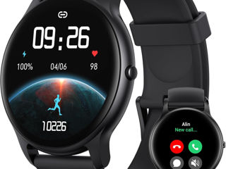 Smart watch, noi,sigilate . 2 modele