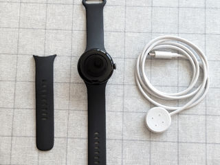 Vând Google Pixel Smart Watch 2 Nou