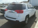 GMC Terrain foto 4