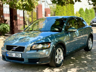 Volvo C30 foto 3