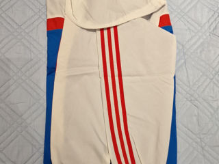 Adidas, mărimea XL, nouă foto 5