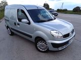 Renault Kangoo foto 2