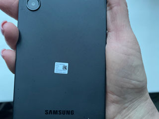 Samsung A14 64Gb