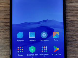 Xiaomi Redmi Note 4