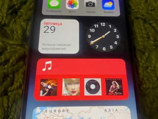 iPhone 14 pro max (android)Copie